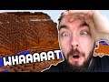 I Have NEVER Seen This Before In Minecraft w/ Pewdiepie