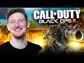 I Played Black Ops 3, 6 Years Later...