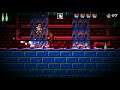 I stop touching it but it keeps moving! The Angry Video Game Nerd Adventures II: ASSimilation Part 4