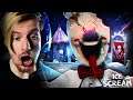 ICE SCREAM 2 IS HERE & THIS GUY IS BACK!! | Ice Scream 2