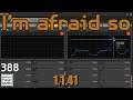 I'm afraid so - Factorio - Discover and Expand - seePyou plays - Ep389