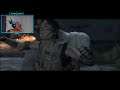 IM SO TRASH AT THESE ACTION COMMANDS!!-_- | BEYOND TWO SOULS | EPISODE 4