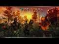 Improvements and Hordes Surviving The Apocalypse | Experimental A20 | 7 Days To Die | Welcome