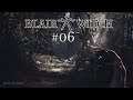 In der Lore durch die Finsternis #06 - Blair Witch (PC, Deutsch, Gameplay)