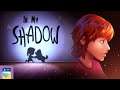 In My Shadow: Chapter 1 Walkthrough Guide & iOS/Android Gameplay (by Alcon Interactive Group)