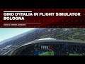 In volo su... Bologna con Microsoft Flight Simulator
