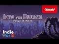 Into the Breach [Indie World 2019.12.11]