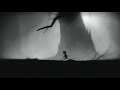 Io Joc: Limbo | Gratuit pe Epic Store! [18-25 Iulie]