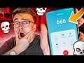 J'APPELLE 8 NUMÉROS FLIPPANTS À NE JAMAIS APPELER #3 ! (j’aurais pas dû)