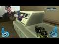 Judge Dredd: Dredd Vs. Death PC part 7
