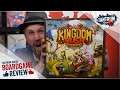 Kingdom Rush Review