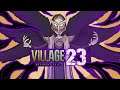 [KONIEC GRY] TURBO SKOMPLIKOWANE ZAKOŃCZENIE | Resident Evil Village [#23] | BLADII