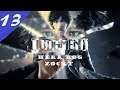 Korrupte Cops | Judgment (PS4) #13 [Deu / Ger] | Judge Eyes | Herr Rog zockt