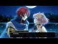 Langrisser I Remastered - Part 03 - Chapter 03 - Incursion - Path A