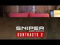 Late Review of Sniper: Ghost Warrior Contracts 2