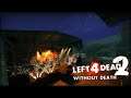 Left 4 Dead 2 - Without Death Challenge #3 (Dark Carnival)