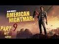 Let's Play Alan Wake's American Nightmare - Part 9 Act 3: (United)