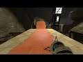 Let's Play Aperture Tag 005 - Need for Speed