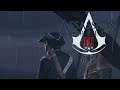 Let's Play Assassin's Creed 3 [Remastered] [Blind] [Deutsch] Part 63 - Schlechtwetterwellen