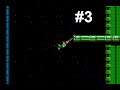 Let's Play Bionic Commando (NES) #3 - Closing in on Super Joe
