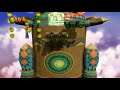 Let's Play Crash Bandicoot (N. Sane Trilogy) - Parte 03