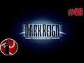 Let's Play Dark Reign #48 [Imperium] Tachion Tank lane stomping