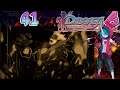 Let's Play Disgaea 6 - 41: A Tragic Twist