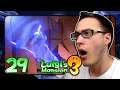 Let's Play Luigi's Mansion 3 [Nintendo Switch / German] (Part 29): Super saugstark!