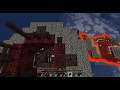 Let's Play: Minecraft [S04]#1159 - Leuchtturm Umbau VIII