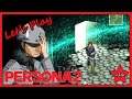LET'S PLAY Persona 2 PRT 16
