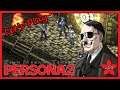 LET'S PLAY Persona 2 PRT 29