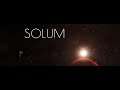 Let's play solum game - Solum gameplay