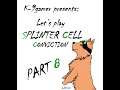 Let's Play Splinter Cell Conviction: Part 8 Third Echelon Hq