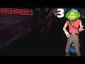 Let's Play State of Emergency 2 [Part 3] - Drop Dead Simulator