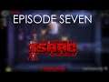 Let's Play The Binding of Isaac: Repentance - Episode 7 (Progression)