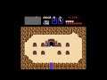 Let's Play The Legend of Zelda (NES) GERMAN Part 5