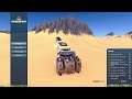 Let`s Play Tutorial von Infraspace (Demo) - deutsch
