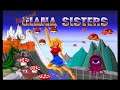 Level 1 - The Great Giana Sisters
