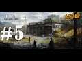 LifeAfter - Gameplay IOS & Android - Walkthrough Part 5