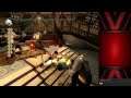 Live Stream 6/20/20 Part 2: Prince of Persia: The Sands of Time