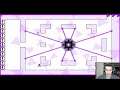 Loop Loop DX part 3