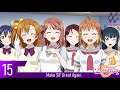Love Live! School Idol Festival All Stars [EN]: Ep. 15: Make School Idol Festival Great Again