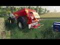 LS19 Westbridge Hills #12 - Ich bin ja so was von bereit