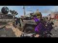 M16 44% Accuracy Nuke Call Of Duty black Ops Cold War Xim Apex gameplay ps5