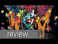 Mad Rat Dead Review - Noisy Pixel