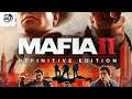 Mafia 2 Definitive Edition Episodio 4