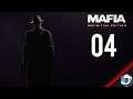 Mafia Edición Definitiva | Cap. 04 | Gameplay Español