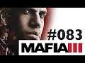 Mafia III - Episode 083 - Tosses Chair