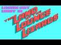 Main Theme - Leisure Suit Larry in the Land of the Lounge Lizards