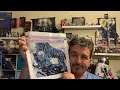 man cave toy figure reviews and r2d2 builds diamond art part 5